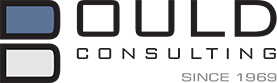 Bould Consulting Limited